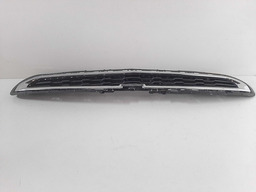 GRADE DIANTEIRA SUPERIOR GM SPIN 2013 A 2017 DETALHE