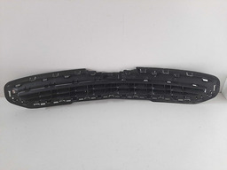 GRADE DIANTEIRA SUPERIOR GM SPIN 2013 A 2017 DETALHE