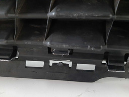 GRADE DIANTEIRA SUPERIOR GM SPIN 2013 A 2017 DETALHE