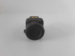 Sensor Interruptor De Combustível Fiat 7790538