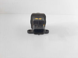 SENSOR INTERRUPTOR DE COMBUSTÍVEL FIAT 7790538