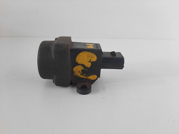 SENSOR INTERRUPTOR DE COMBUSTÍVEL FIAT 7790538