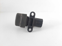 SENSOR INTERRUPTOR DE COMBUSTÍVEL FIAT 7790538