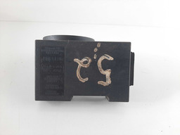 MODULO IMOBILIZADOR GM VECTRA 90532624