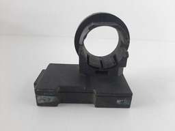 MODULO IMOBILIZADOR GM VECTRA 90532624