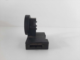 MODULO IMOBILIZADOR GM VECTRA 90532624