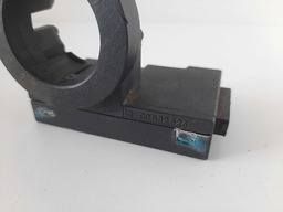 MODULO IMOBILIZADOR GM VECTRA 90532624