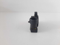 SENSOR TPS POSIÇÃO BORBOLETA GM 78872C1423