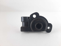 SENSOR TPS POSIÇÃO BORBOLETA GM 78872C1423