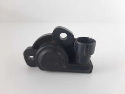 SENSOR TPS POSIÇÃO BORBOLETA GM 78872C1423