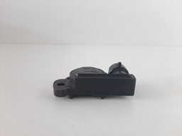 SENSOR TPS POSIÇÃO BORBOLETA GM 78872C1423