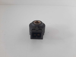 SENSOR DETONAÇÃO C3 XSARA 206 1.6 16V 97 A 03 0261231128