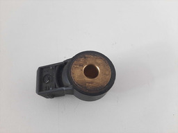 SENSOR DETONAÇÃO C3 XSARA 206 1.6 16V 97 A 03 0261231128