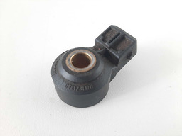 SENSOR DETONAÇÃO C3 XSARA 206 1.6 16V 97 A 03 0261231128