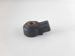 Sensor Detonação Gm Blazer S10 0261231046