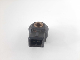 SENSOR DETONAÇÃO GM BLAZER S10 0261231046