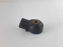 SENSOR DETONAÇÃO GM BLAZER S10 0261231046