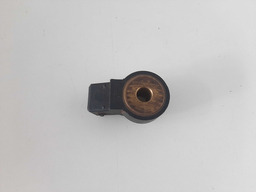 SENSOR DETONAÇÃO GM BLAZER S10 0261231046