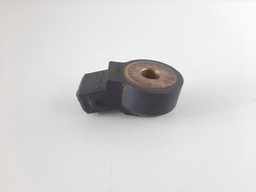 SENSOR DETONAÇÃO GM BLAZER S10 0261231046