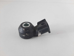SENSOR DETONAÇÃO GM PRISMA ONIX 2013 A 2019 12600327