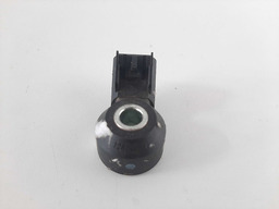 SENSOR DETONAÇÃO GM PRISMA ONIX 2013 A 2019 12600327
