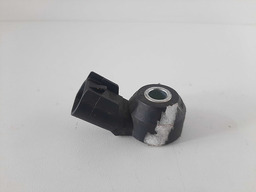 SENSOR DETONAÇÃO GM PRISMA ONIX 2013 A 2019 12600327