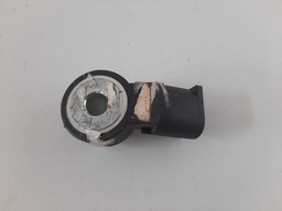 SENSOR DETONAÇÃO GM PRISMA ONIX 2013 A 2019 12600327