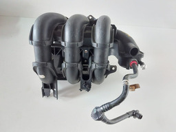 COLETOR ADMISSÃO FORD KA 1.0 3CC 12V FLEX 2015 2016 A 2021