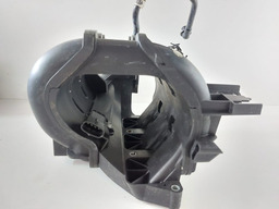 COLETOR ADMISSÃO FORD KA 1.0 3CC 12V FLEX 2015 2016 A 2021