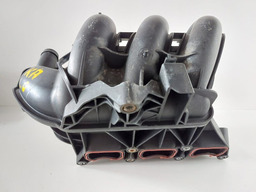 COLETOR ADMISSÃO FORD KA 1.0 3CC 12V FLEX 2015 2016 A 2021