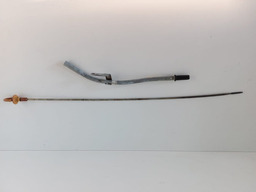 Vareta De Nivel Oleo Motor Fiat Uno 1.0 Fire 2007 A 2013