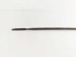 VARETA DE NIVEL OLEO MOTOR FIAT UNO 1.0 FIRE 2007 A 2013