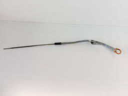 VARETA DE NIVEL OLEO MOTOR FIAT UNO 1.0 FIRE 2007 A 2013