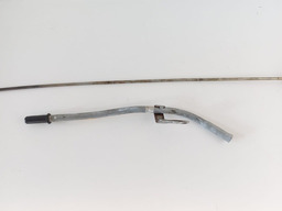 VARETA DE NIVEL OLEO MOTOR FIAT UNO 1.0 FIRE 2007 A 2013