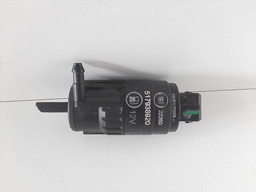 SOLENOIDE PARTIDA A FRIO FIAT PALIO SIENA STRADA 517938920