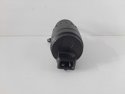 SOLENOIDE PARTIDA A FRIO FIAT PALIO SIENA STRADA 517938920