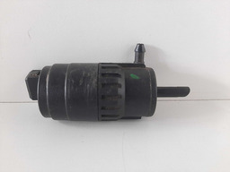 SOLENOIDE PARTIDA A FRIO FIAT PALIO SIENA STRADA 517938920