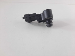 Sensor Map Gm Cobalt Spin Montana Prisma 0261230282