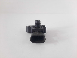 SENSOR MAP GM COBALT SPIN MONTANA PRISMA 0261230282