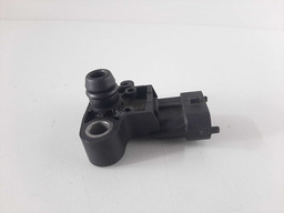 SENSOR MAP GM COBALT SPIN MONTANA PRISMA 0261230282