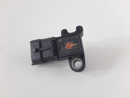 SENSOR MAP GM COBALT SPIN MONTANA PRISMA 0261230282