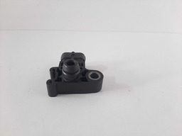 SENSOR MAP GM COBALT SPIN MONTANA PRISMA 0261230282