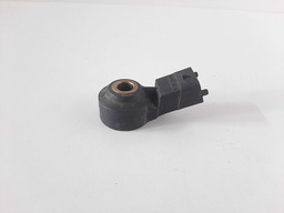 Sensor Detonação Honda Fit 1.4 2004 A 2008 0261231120