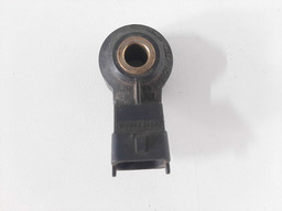 SENSOR DETONAÇÃO HONDA FIT 1.4 2004 A 2008 0261231120