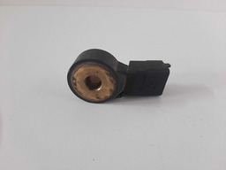 SENSOR DETONAÇÃO HONDA FIT 1.4 2004 A 2008 0261231120