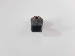 SENSOR DETONAÇÃO HONDA FIT 1.4 2004 A 2008 0261231120