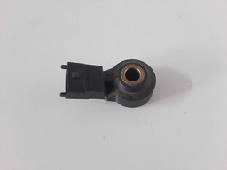SENSOR DETONAÇÃO HONDA FIT 1.4 2004 A 2008 0261231120