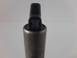 VALVULA SOLENÓIDE GM CRUZE 1.4 2017 A 2021 12671373