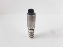 VALVULA SOLENÓIDE GM CRUZE 1.4 2017 A 2021 12671373