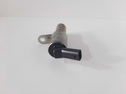 VALVULA SOLENÓIDE GM CRUZE 1.4 2017 A 2021 12671373